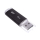 SILICON POWER USB 2.0 16GB SP016GBUF2U02V1K - 1390431 - zdjęcie 4
